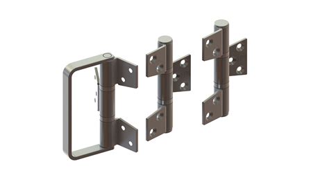 hardware hinges and handles